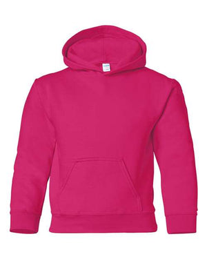 COLOR_NAME=Heliconia | COLOR_HEX=#DB3E79 | IMAGE_TYPE=front | SKU=18500B