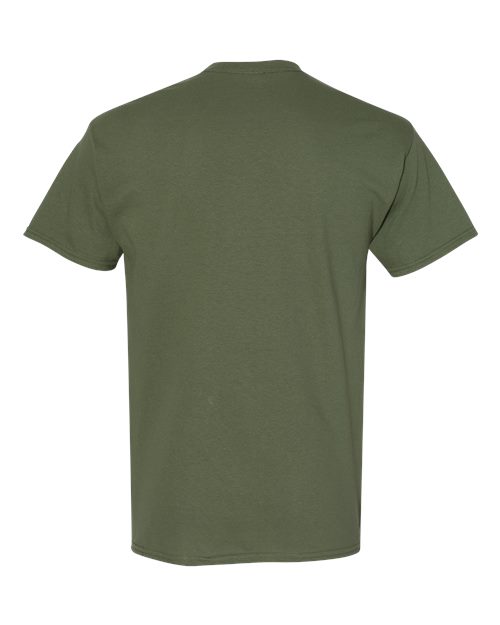 COLOR_NAME=Military Green | COLOR_HEX=#5E7461 | IMAGE_TYPE=back | SKU=5000B