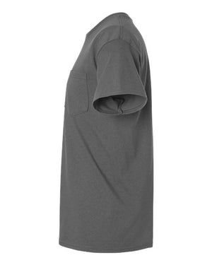 COLOR_NAME=Charcoal | COLOR_HEX=#66676C | IMAGE_TYPE=side | SKU=2300
