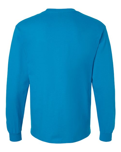 COLOR_NAME=Sapphire | COLOR_HEX=#0077B5 | IMAGE_TYPE=back | SKU=2400