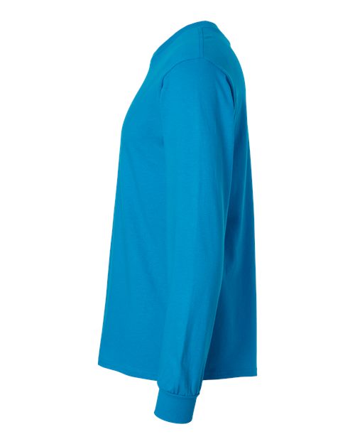 COLOR_NAME=Sapphire | COLOR_HEX=#0077B5 | IMAGE_TYPE=side | SKU=2400