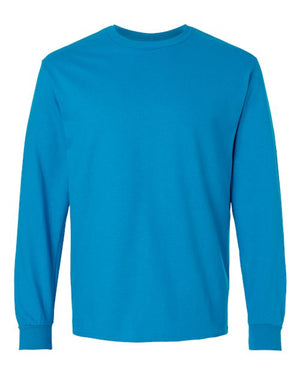 COLOR_NAME=Sapphire | COLOR_HEX=#0077B5 | IMAGE_TYPE=front | SKU=2400