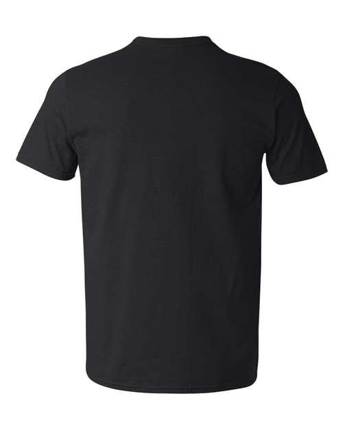 COLOR_NAME=Black | COLOR_HEX=#25282A | IMAGE_TYPE=back | SKU=64V00