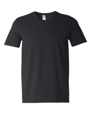 COLOR_NAME=Black | COLOR_HEX=#25282A | IMAGE_TYPE=front | SKU=64V00