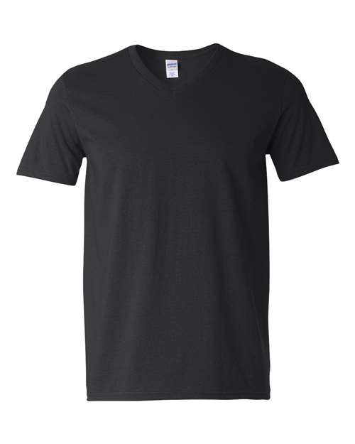 COLOR_NAME=Black | COLOR_HEX=#25282A | IMAGE_TYPE=front | SKU=64V00