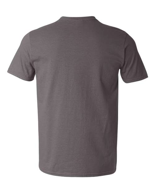 COLOR_NAME=Charcoal | COLOR_HEX=#66676C | IMAGE_TYPE=back | SKU=64V00