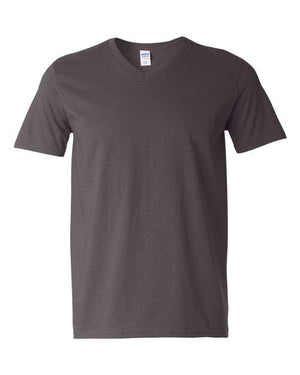COLOR_NAME=Charcoal | COLOR_HEX=#66676C | IMAGE_TYPE=front | SKU=64V00