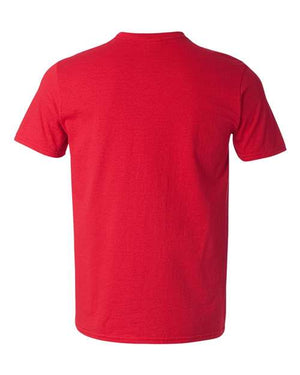 COLOR_NAME=Cherry Red | COLOR_HEX=#AC2B37 | IMAGE_TYPE=back | SKU=64V00