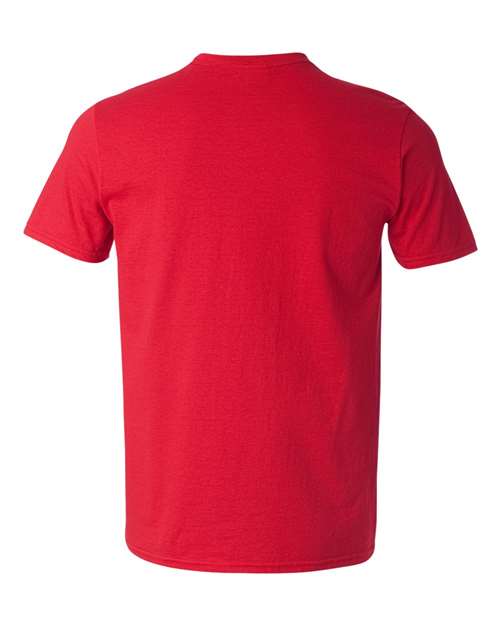COLOR_NAME=Cherry Red | COLOR_HEX=#AC2B37 | IMAGE_TYPE=back | SKU=64V00