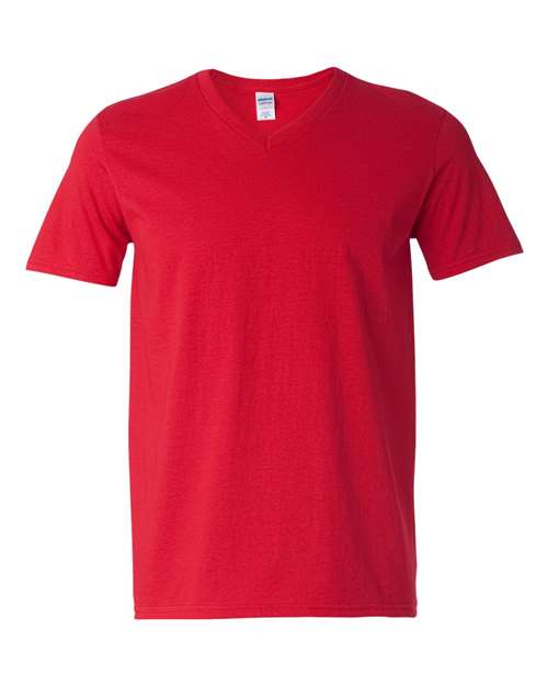 COLOR_NAME=Cherry Red | COLOR_HEX=#AC2B37 | IMAGE_TYPE=front | SKU=64V00