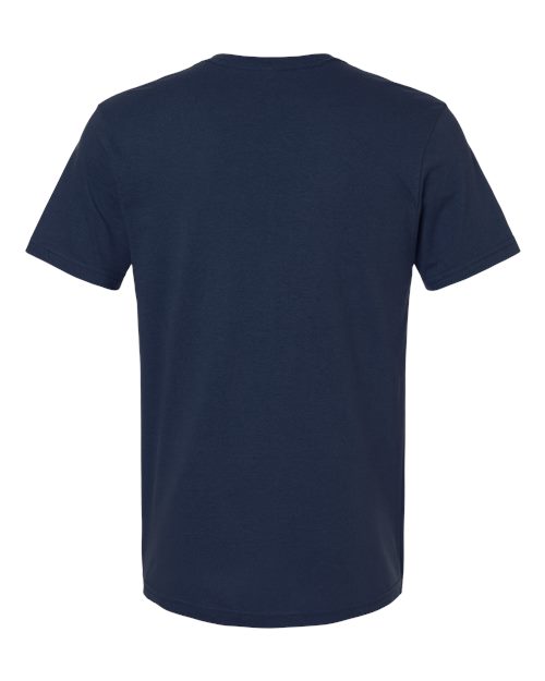 COLOR_NAME=Navy | COLOR_HEX=#263147 | IMAGE_TYPE=back | SKU=64V00