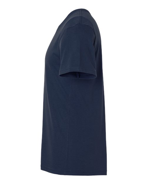 COLOR_NAME=Navy | COLOR_HEX=#263147 | IMAGE_TYPE=side | SKU=64V00