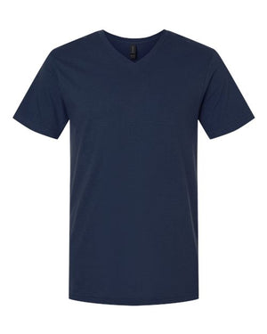 COLOR_NAME=Navy | COLOR_HEX=#263147 | IMAGE_TYPE=front | SKU=64V00