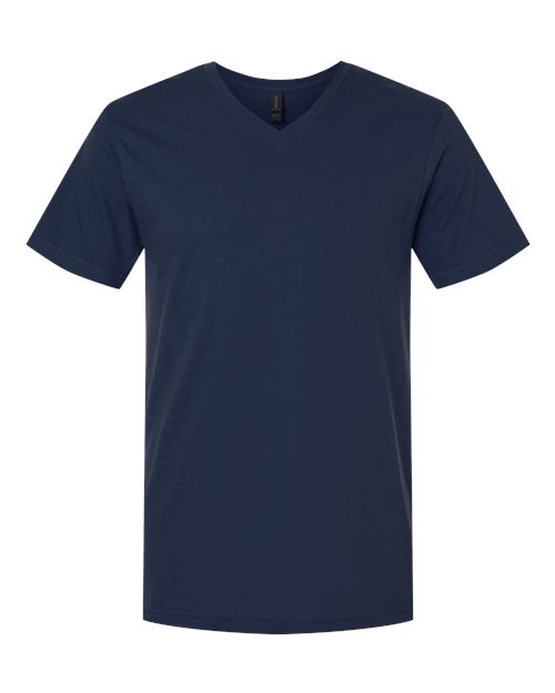 COLOR_NAME=Navy | COLOR_HEX=#263147 | IMAGE_TYPE=front | SKU=64V00