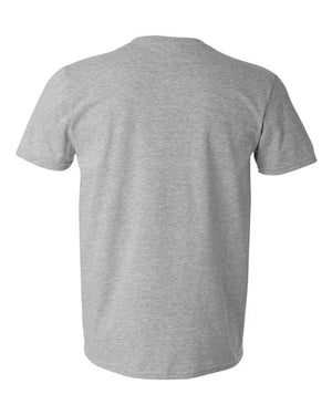 COLOR_NAME=Sport Grey | COLOR_HEX=#97999B | IMAGE_TYPE=back | SKU=64V00