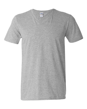 COLOR_NAME=Sport Grey | COLOR_HEX=#97999B | IMAGE_TYPE=front | SKU=64V00