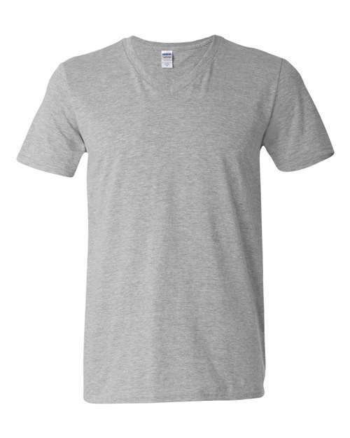 COLOR_NAME=Sport Grey | COLOR_HEX=#97999B | IMAGE_TYPE=front | SKU=64V00
