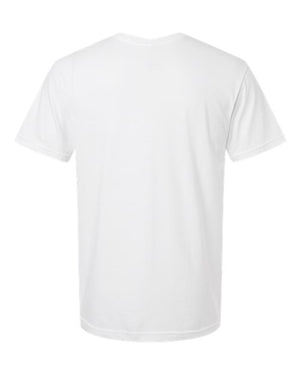 COLOR_NAME=White | COLOR_HEX=#FFFFFF | IMAGE_TYPE=back | SKU=64V00