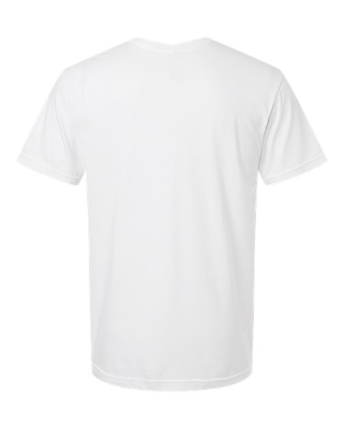 COLOR_NAME=White | COLOR_HEX=#FFFFFF | IMAGE_TYPE=back | SKU=64V00