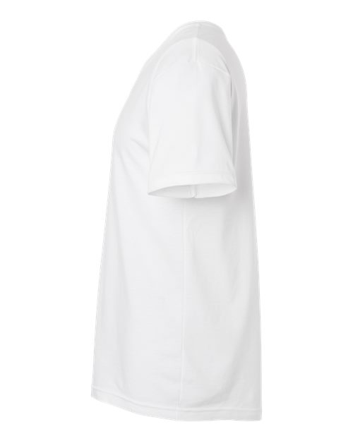 COLOR_NAME=White | COLOR_HEX=#FFFFFF | IMAGE_TYPE=side | SKU=64V00