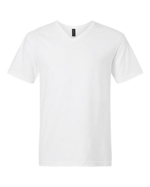 COLOR_NAME=White | COLOR_HEX=#FFFFFF | IMAGE_TYPE=front | SKU=64V00