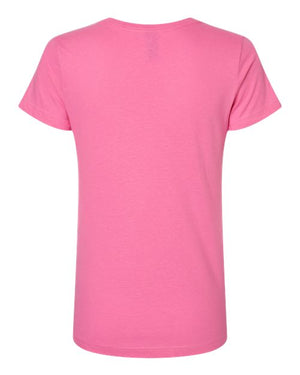 COLOR_NAME=Azalea | COLOR_HEX=#DD74A1 | IMAGE_TYPE=back | SKU=64V00L