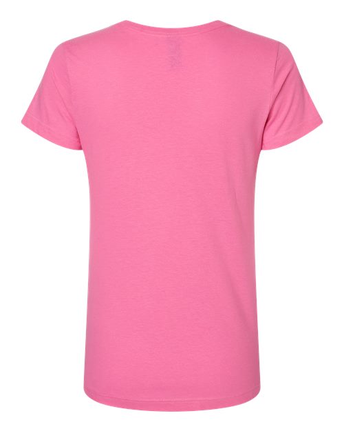 COLOR_NAME=Azalea | COLOR_HEX=#DD74A1 | IMAGE_TYPE=back | SKU=64V00L