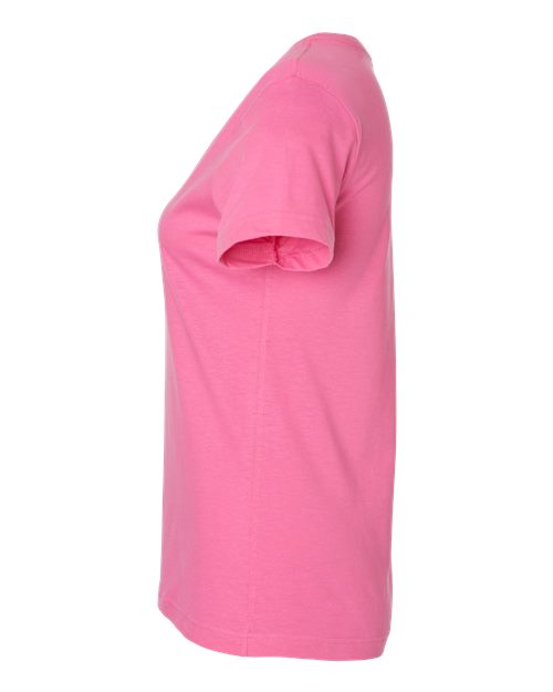 COLOR_NAME=Azalea | COLOR_HEX=#DD74A1 | IMAGE_TYPE=side | SKU=64V00L