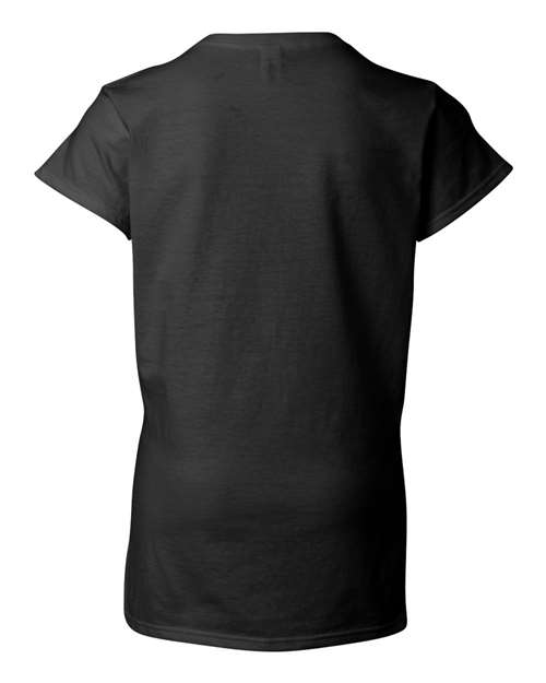 COLOR_NAME=Black | COLOR_HEX=#25282A | IMAGE_TYPE=back | SKU=64V00L
