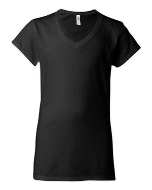 COLOR_NAME=Black | COLOR_HEX=#25282A | IMAGE_TYPE=front | SKU=64V00L