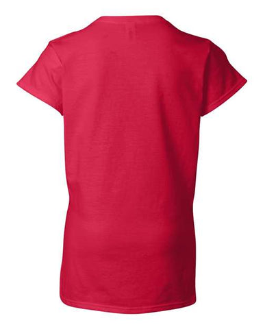 COLOR_NAME=Cherry Red | COLOR_HEX=#AC2B37 | IMAGE_TYPE=back | SKU=64V00L