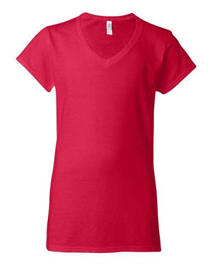 COLOR_NAME=Cherry Red | COLOR_HEX=#AC2B37 | IMAGE_TYPE=front | SKU=64V00L