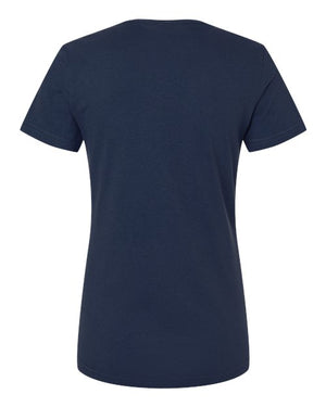 COLOR_NAME=Navy | COLOR_HEX=#263147 | IMAGE_TYPE=back | SKU=64V00L