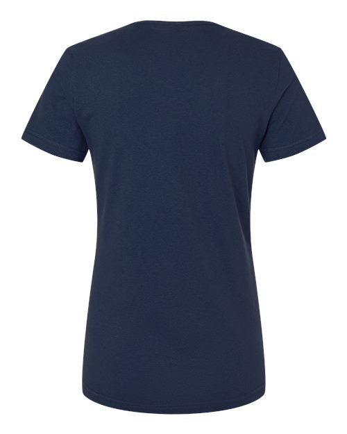 COLOR_NAME=Navy | COLOR_HEX=#263147 | IMAGE_TYPE=back | SKU=64V00L