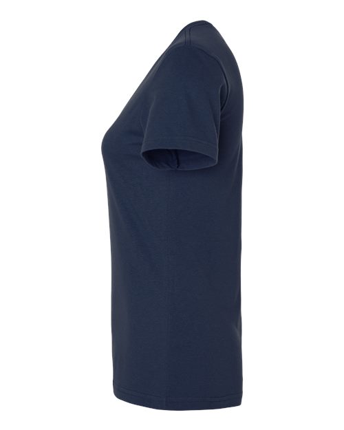 COLOR_NAME=Navy | COLOR_HEX=#263147 | IMAGE_TYPE=side | SKU=64V00L