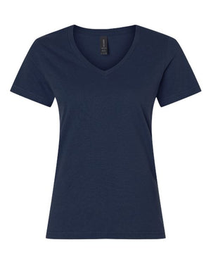 COLOR_NAME=Navy | COLOR_HEX=#263147 | IMAGE_TYPE=front | SKU=64V00L