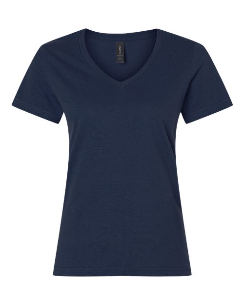 COLOR_NAME=Navy | COLOR_HEX=#263147 | IMAGE_TYPE=front | SKU=64V00L