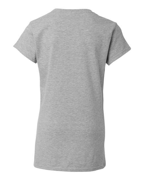 COLOR_NAME=Sport Grey | COLOR_HEX=#97999B | IMAGE_TYPE=back | SKU=64V00L