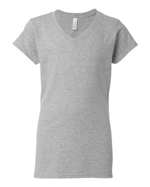 COLOR_NAME=Sport Grey | COLOR_HEX=#97999B | IMAGE_TYPE=front | SKU=64V00L