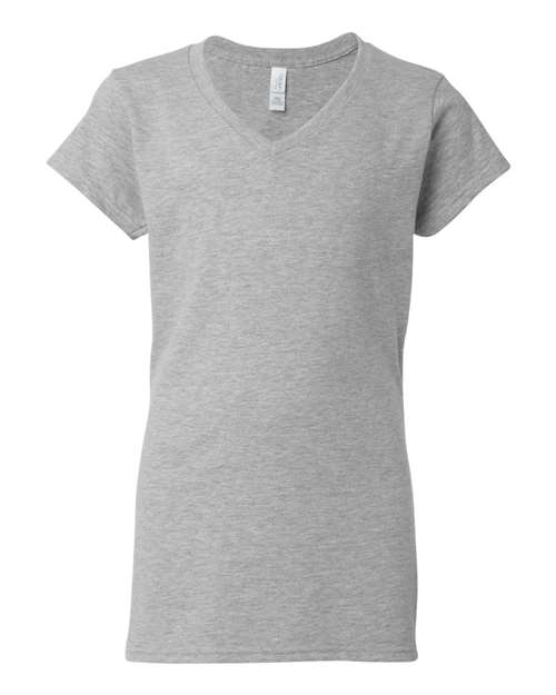 COLOR_NAME=Sport Grey | COLOR_HEX=#97999B | IMAGE_TYPE=front | SKU=64V00L