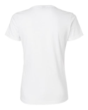 COLOR_NAME=White | COLOR_HEX=#FFFFFF | IMAGE_TYPE=back | SKU=64V00L