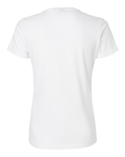 COLOR_NAME=White | COLOR_HEX=#FFFFFF | IMAGE_TYPE=back | SKU=64V00L