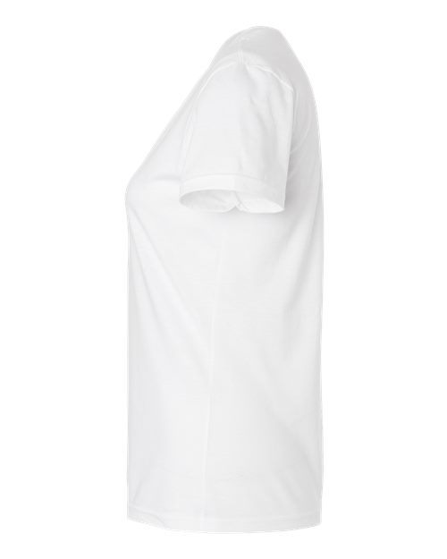 COLOR_NAME=White | COLOR_HEX=#FFFFFF | IMAGE_TYPE=side | SKU=64V00L