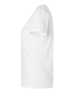 COLOR_NAME=White | COLOR_HEX=#FFFFFF | IMAGE_TYPE=side | SKU=64V00L