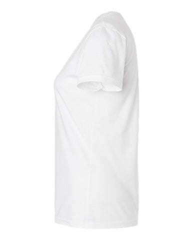 COLOR_NAME=White | COLOR_HEX=#FFFFFF | IMAGE_TYPE=side | SKU=64V00L