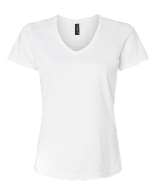 COLOR_NAME=White | COLOR_HEX=#FFFFFF | IMAGE_TYPE=front | SKU=64V00L