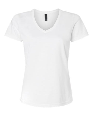 COLOR_NAME=White | COLOR_HEX=#FFFFFF | IMAGE_TYPE=front | SKU=64V00L
