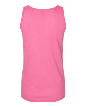 COLOR_NAME=Azalea | COLOR_HEX=#DD74A1 | IMAGE_TYPE=back | SKU=64200L