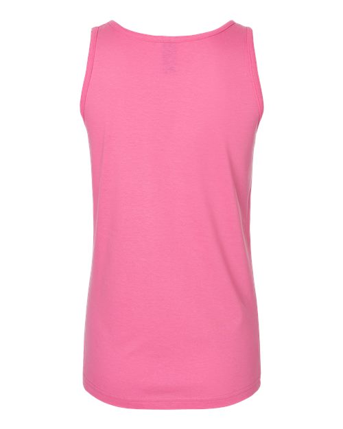 COLOR_NAME=Azalea | COLOR_HEX=#DD74A1 | IMAGE_TYPE=back | SKU=64200L