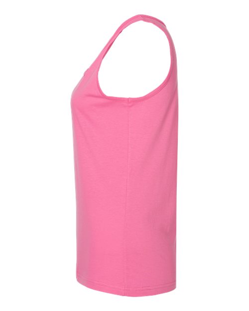 COLOR_NAME=Azalea | COLOR_HEX=#DD74A1 | IMAGE_TYPE=side | SKU=64200L